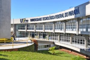UTFPR abre concurso público com salário de R$ 13,2 mil