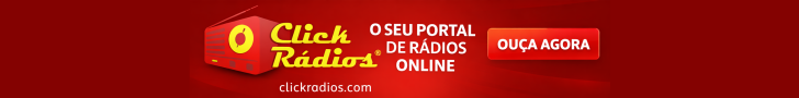 banner_clickradios